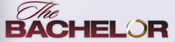 the_bachelor_logo1